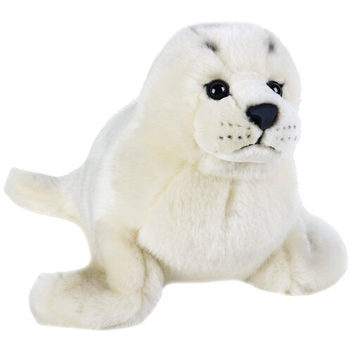 seal plush toy australia