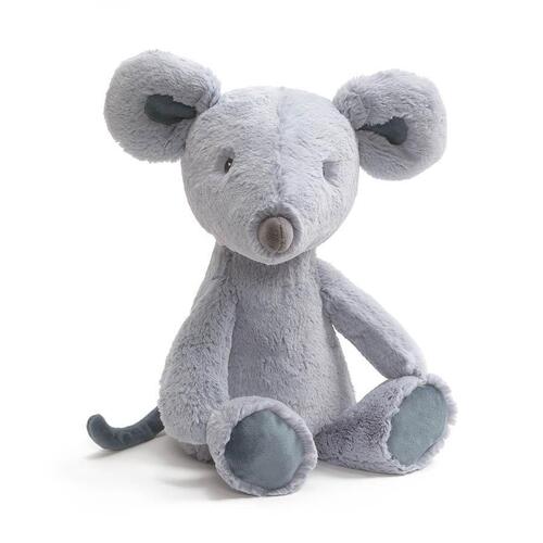 mouse stuffed animal